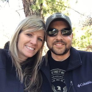 Meet your Posher, Bridgette